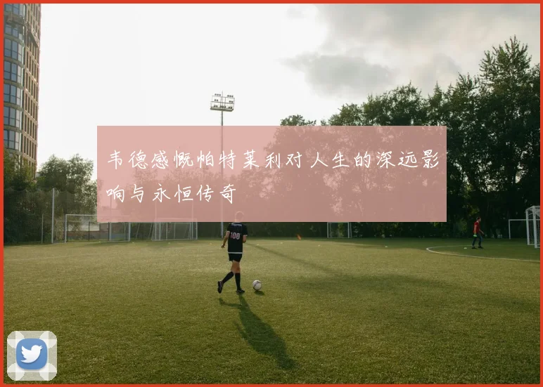 韦德感慨帕特莱利对人生的深远影响与永恒传奇