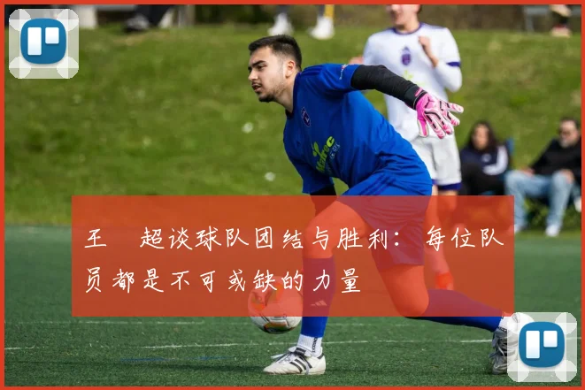 王燊超谈球队团结与胜利：每位队员都是不可或缺的力量