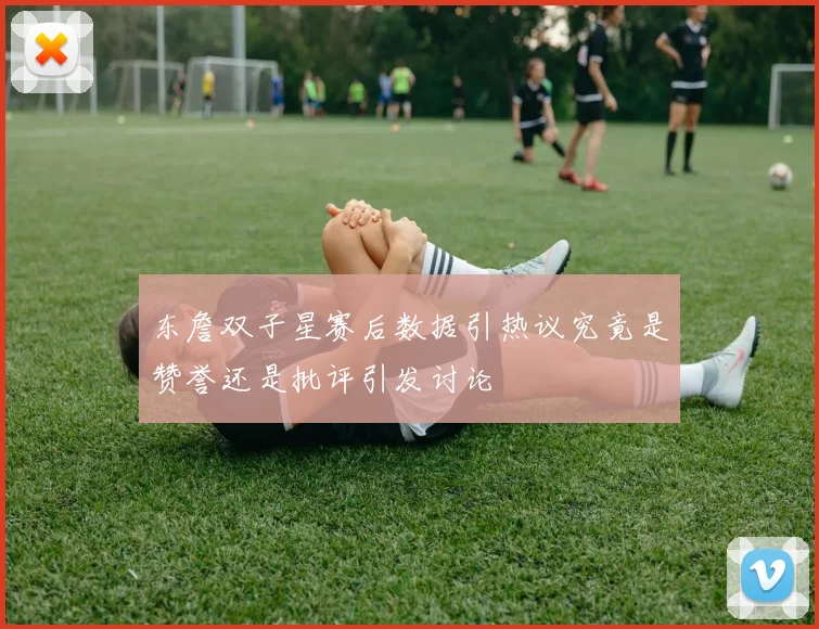 东詹双子星赛后数据引热议究竟是赞誉还是批评引发讨论