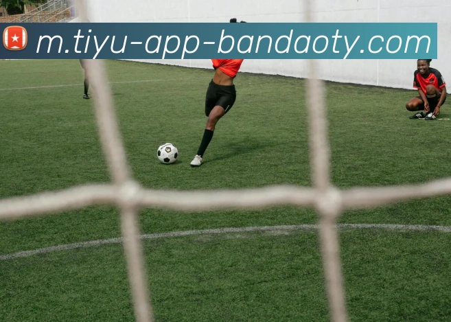 半岛体育发展历程