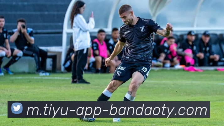 丁威迪称如果欧文身高达到1米98技术水平将使他进入历史最佳讨论行列