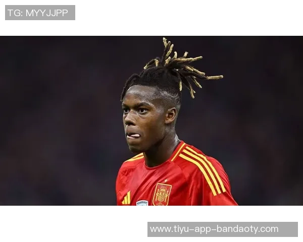 巴萨主帅弗里克称赞赫拉德马丁在左中卫位置上的出色表现