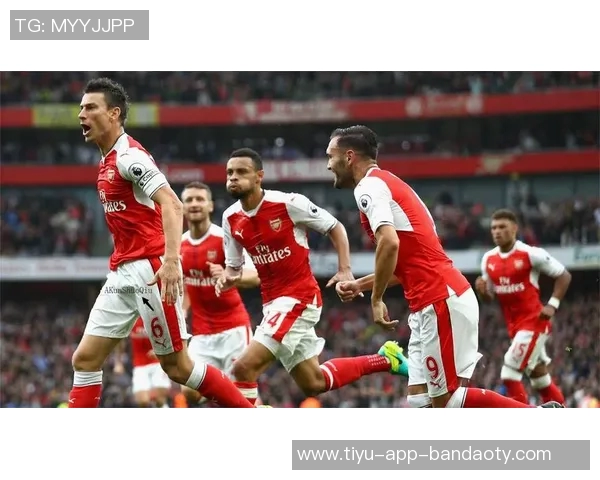 英超激战即将来袭曼联1月双雄对决曼城与阿森纳