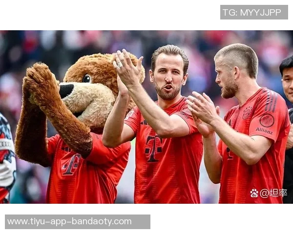 凯恩未来重返英超的可能性分析曼联或将采取积极行动