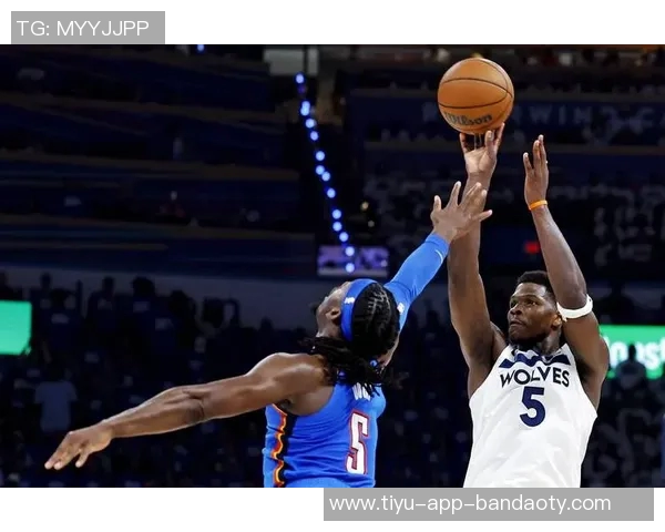 新赛季最佳分卫预测华子领跑库里位列第五